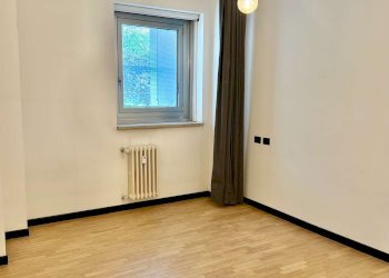 Bilocale Milano - foto 7