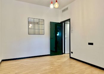 Bilocale Milano - foto 8