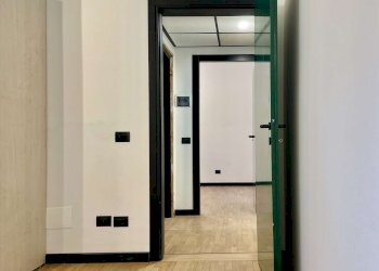 Bilocale Milano - foto 10