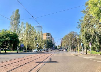 Bilocale Milano - foto 16