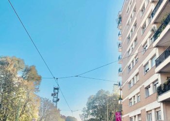 Bilocale Milano - foto 18