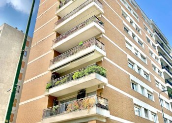 Bilocale Milano - foto 19