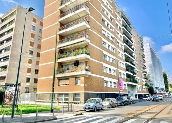 Bilocale Milano - foto 20