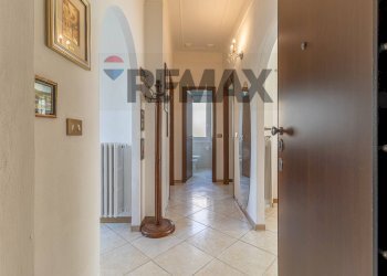 Two-room apartment Via Sergio Oliaro, 12 
 Casale Monferrato, Casale Monferrato - photo 2