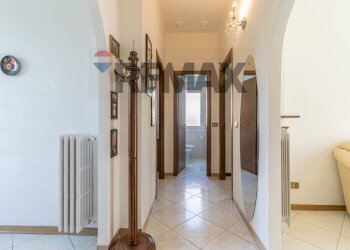 Two-room apartment Via Sergio Oliaro, 12 
 Casale Monferrato, Casale Monferrato - photo 3