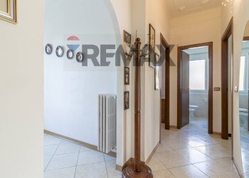 Two-room apartment Via Sergio Oliaro, 12 
 Casale Monferrato, Casale Monferrato - photo 4