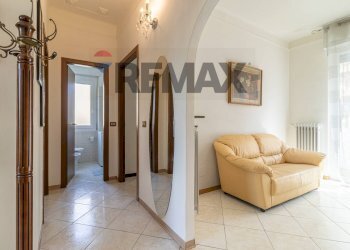 Two-room apartment Via Sergio Oliaro, 12 
 Casale Monferrato, Casale Monferrato - photo 5