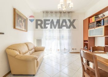 Two-room apartment Via Sergio Oliaro, 12 
 Casale Monferrato, Casale Monferrato - photo 7