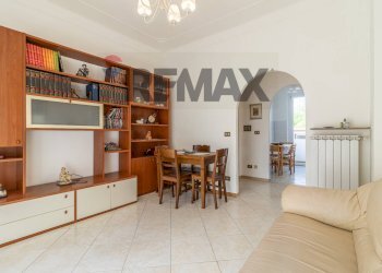 Two-room apartment Via Sergio Oliaro, 12 
 Casale Monferrato, Casale Monferrato - photo 9