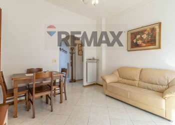 Two-room apartment Via Sergio Oliaro, 12 
 Casale Monferrato, Casale Monferrato - photo 10