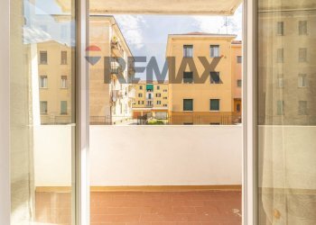 Two-room apartment Via Sergio Oliaro, 12 
 Casale Monferrato, Casale Monferrato - photo 11