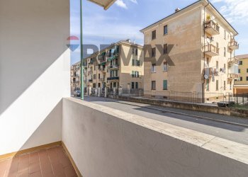 Two-room apartment Via Sergio Oliaro, 12 
 Casale Monferrato, Casale Monferrato - photo 12