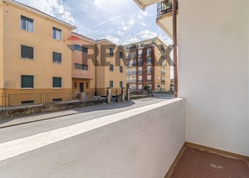 Two-room apartment Via Sergio Oliaro, 12 
 Casale Monferrato, Casale Monferrato - photo 13