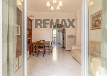 Two-room apartment Via Sergio Oliaro, 12 
 Casale Monferrato, Casale Monferrato - photo 14