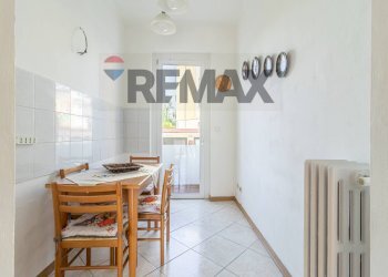 Two-room apartment Via Sergio Oliaro, 12 
 Casale Monferrato, Casale Monferrato - photo 16