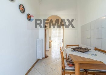 Two-room apartment Via Sergio Oliaro, 12 
 Casale Monferrato, Casale Monferrato - photo 17