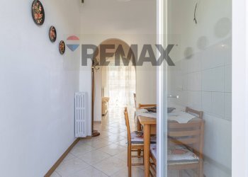 Two-room apartment Via Sergio Oliaro, 12 
 Casale Monferrato, Casale Monferrato - photo 19