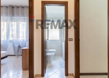 Two-room apartment Via Sergio Oliaro, 12 
 Casale Monferrato, Casale Monferrato - photo 20