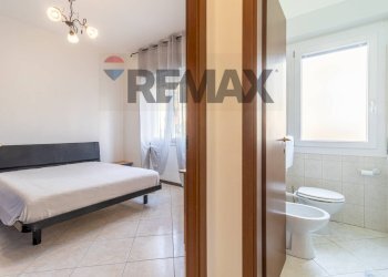 Two-room apartment Via Sergio Oliaro, 12 
 Casale Monferrato, Casale Monferrato - photo 21