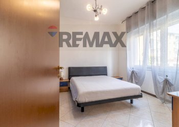 Two-room apartment Via Sergio Oliaro, 12 
 Casale Monferrato, Casale Monferrato - photo 22