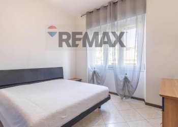 Two-room apartment Via Sergio Oliaro, 12 
 Casale Monferrato, Casale Monferrato - photo 23