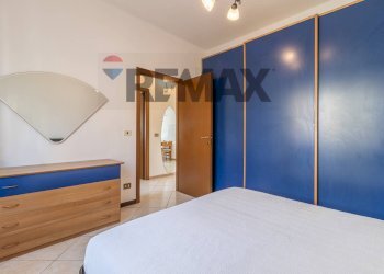 Two-room apartment Via Sergio Oliaro, 12 
 Casale Monferrato, Casale Monferrato - photo 24