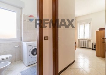 Two-room apartment Via Sergio Oliaro, 12 
 Casale Monferrato, Casale Monferrato - photo 25