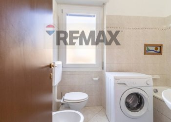 Two-room apartment Via Sergio Oliaro, 12 
 Casale Monferrato, Casale Monferrato - photo 26