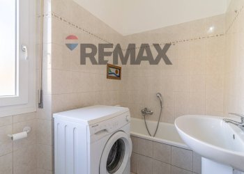 Two-room apartment Via Sergio Oliaro, 12 
 Casale Monferrato, Casale Monferrato - photo 27