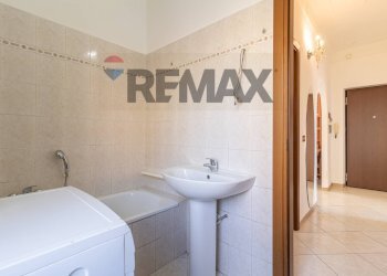 Two-room apartment Via Sergio Oliaro, 12 
 Casale Monferrato, Casale Monferrato - photo 28