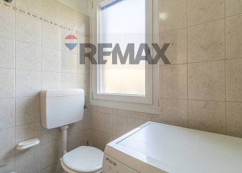 Two-room apartment Via Sergio Oliaro, 12 
 Casale Monferrato, Casale Monferrato - photo 29