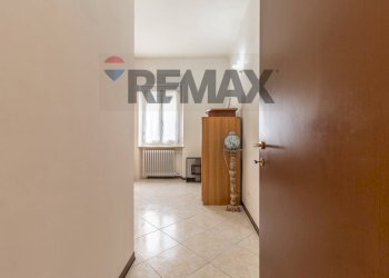 Two-room apartment Via Sergio Oliaro, 12 
 Casale Monferrato, Casale Monferrato - photo 30