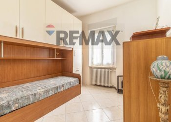 Two-room apartment Via Sergio Oliaro, 12 
 Casale Monferrato, Casale Monferrato - photo 31