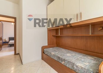 Two-room apartment Via Sergio Oliaro, 12 
 Casale Monferrato, Casale Monferrato - photo 32