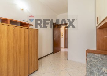 Two-room apartment Via Sergio Oliaro, 12 
 Casale Monferrato, Casale Monferrato - photo 33