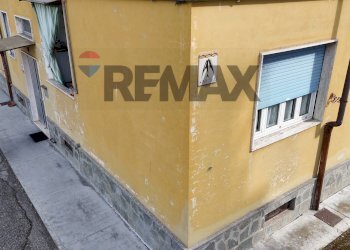 Two-room apartment Via Sergio Oliaro, 12 
 Casale Monferrato, Casale Monferrato - photo 40