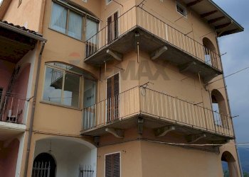 Two-room apartment Cantone Tonin, 1 
 Merletto, Graglia - photo 5