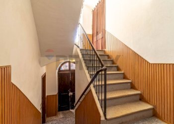 Two-room apartment Cantone Tonin, 1 
 Merletto, Graglia - photo 10