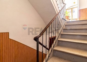 Two-room apartment Cantone Tonin, 1 
 Merletto, Graglia - photo 11