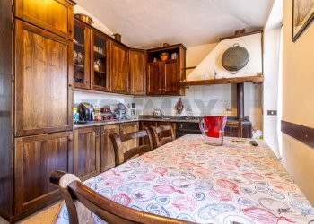 Two-room apartment Cantone Tonin, 1 
 Merletto, Graglia - photo 15