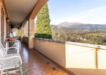 Two-room apartment Cantone Tonin, 1 
 Merletto, Graglia - photo 16