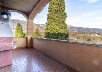 Two-room apartment Cantone Tonin, 1 
 Merletto, Graglia - photo 17