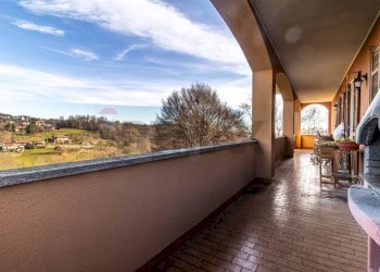Two-room apartment Cantone Tonin, 1 
 Merletto, Graglia - photo 18