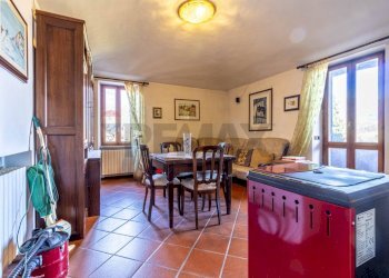 Two-room apartment Cantone Tonin, 1 
 Merletto, Graglia - photo 19