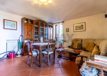 Two-room apartment Cantone Tonin, 1 
 Merletto, Graglia - photo 21