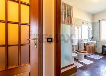 Two-room apartment Cantone Tonin, 1 
 Merletto, Graglia - photo 22