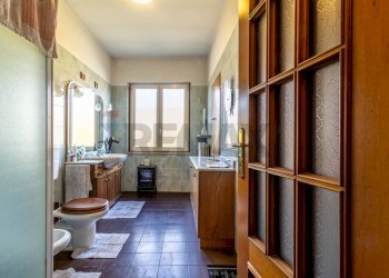 Two-room apartment Cantone Tonin, 1 
 Merletto, Graglia - photo 23