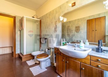 Two-room apartment Cantone Tonin, 1 
 Merletto, Graglia - photo 24