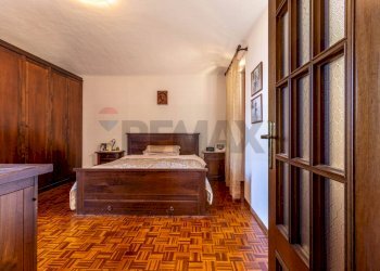 Two-room apartment Cantone Tonin, 1 
 Merletto, Graglia - photo 25