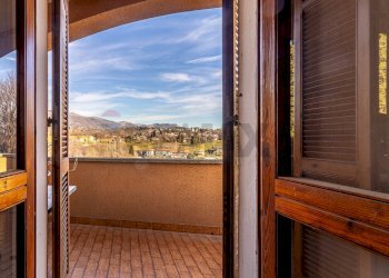 Two-room apartment Cantone Tonin, 1 
 Merletto, Graglia - photo 27